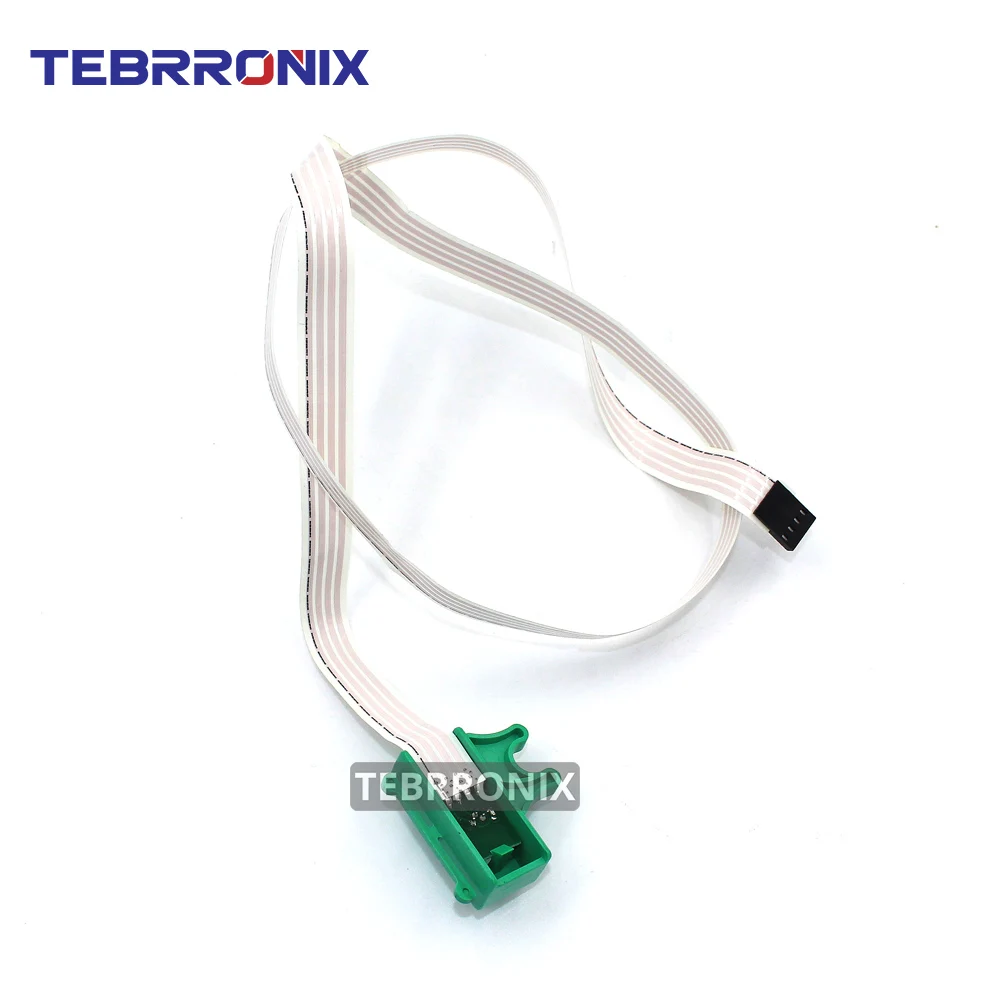 Kit Media Sensor for Datamax H-6210 H-6308 H-6212X H-6310X H-8308X Thermal Barcode Label Printer