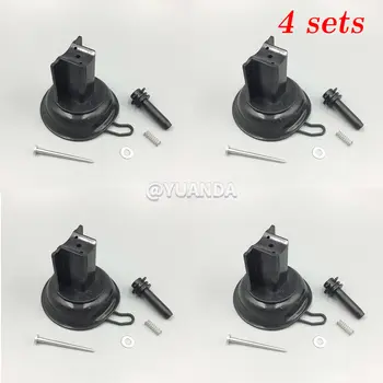 10 最佳銷售 mc22 cbr250rr - №10