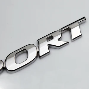 amblem getz'de 8 büyük satış-no. 7