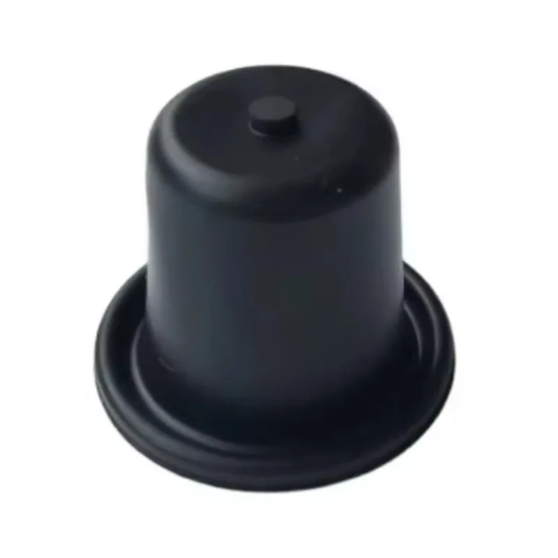 

Alternative ink core pump membrane for 1000 series printers