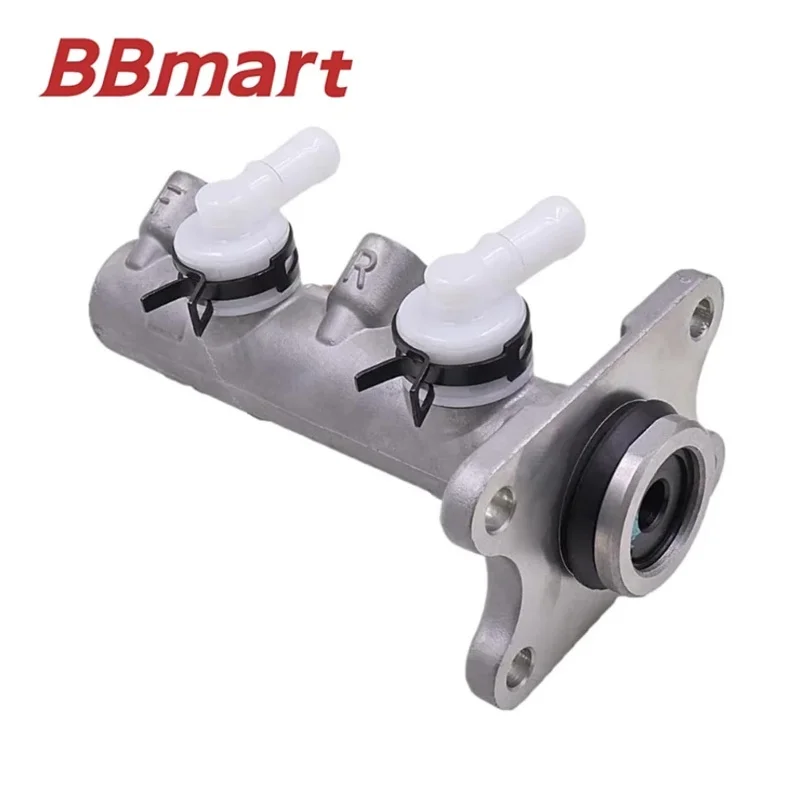 

Главный тормозной цилиндр BBmart 47201-26450, совместимый с Toyota Hiace 1987-2004 1RZ 2L 2.4L 2RZE