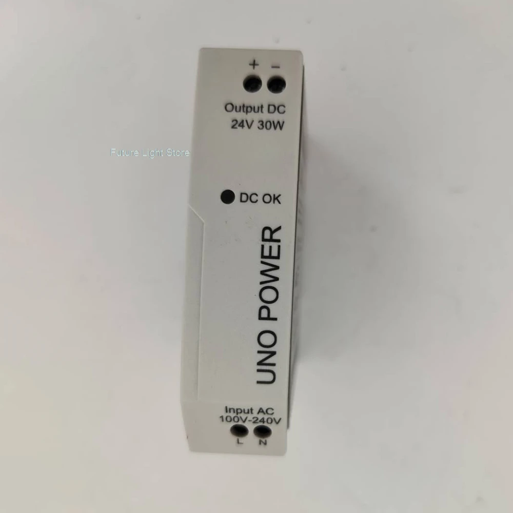 Inline Module UNO-PS/1AC/24DC/30W 2902991 Power Supply