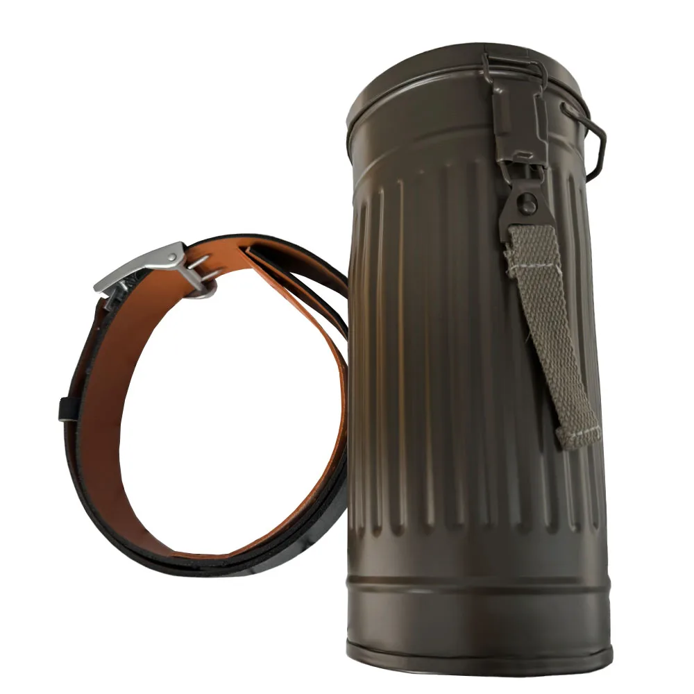 WW2 German Belt Sol… - image