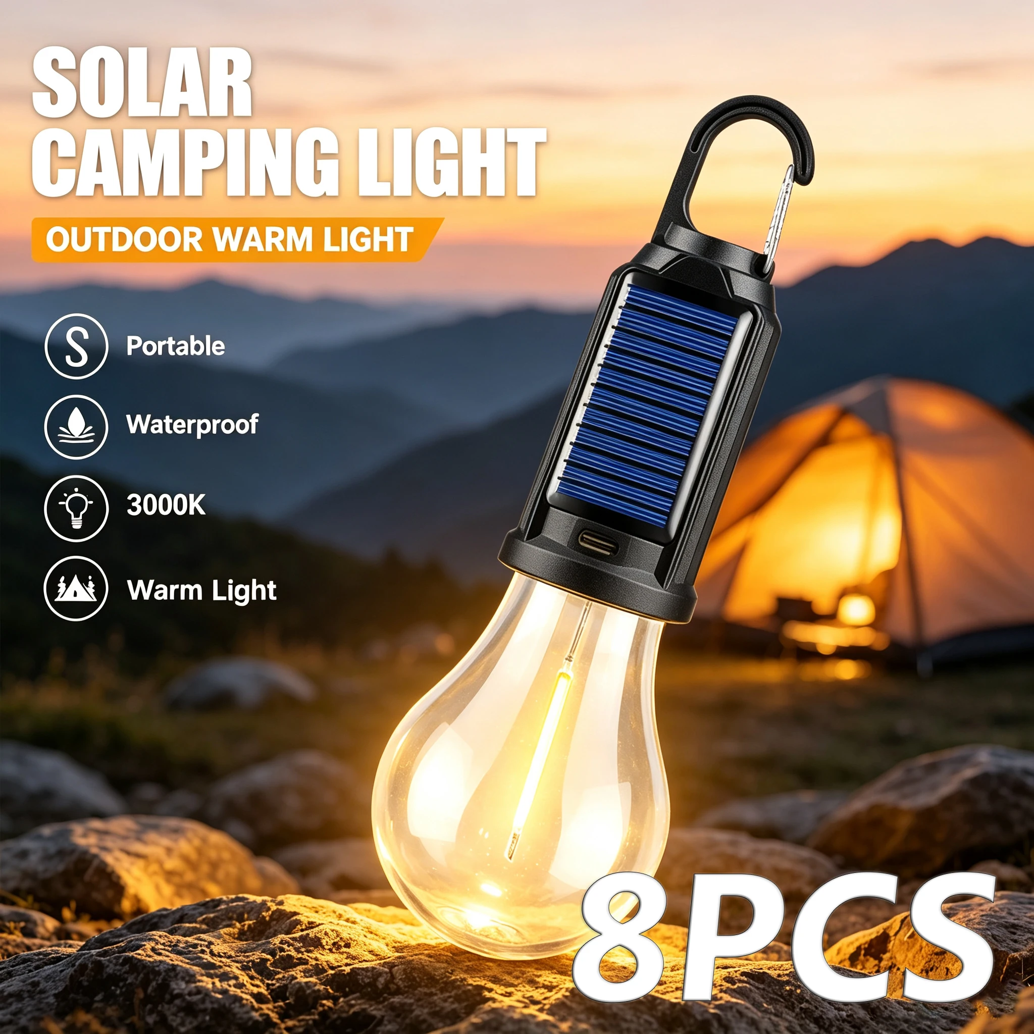 Thumbnail 2 - #58 Best Camping Lantern Lights to Buy In 2026