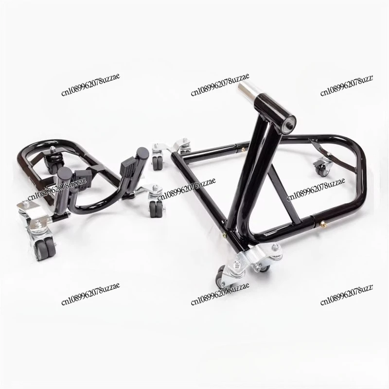 

Heavy-duty Heavy Machinery, Motorcycle Shift, Car Shifter, Large Row of Locomotives, Cart Shift, Rotary Mobile Display Parking