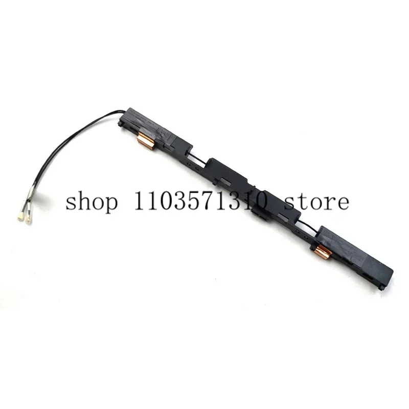 New For Asus Zenbook UX303 UX303L UX303LA UX303LA-DB51T UX303LB UX303LB-DS74T UX303LN WIFI Wireless Antenna Network Card Line