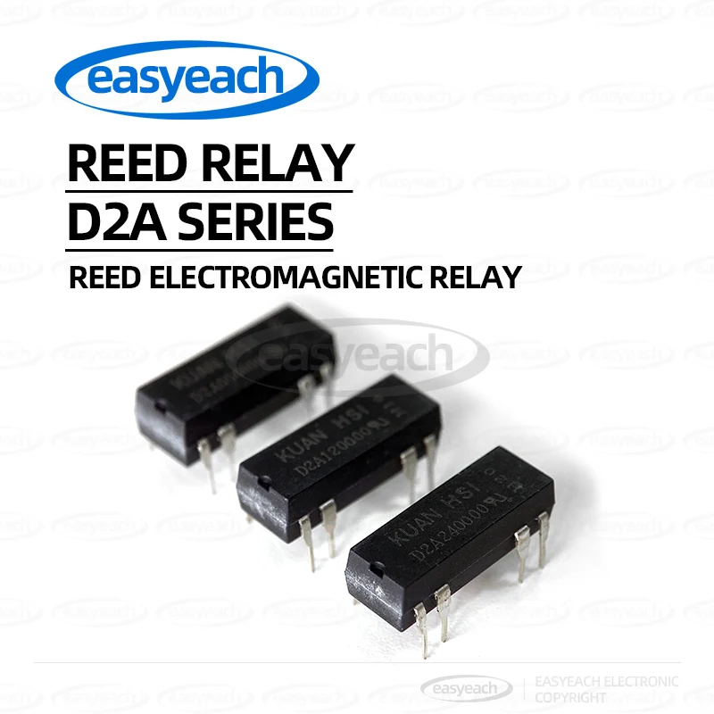 D2A050000 D2A120000… - image