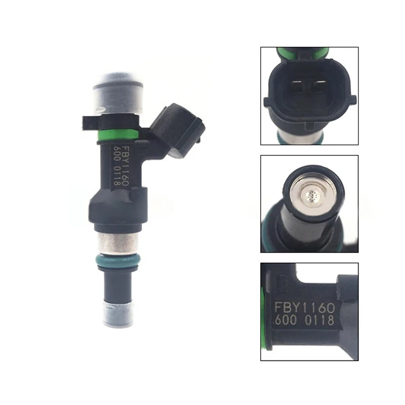 dispositivo-di-test-ausiliario-per-iniettori-di-carburante-auto-4-pezzi-per-nissan-versa-tiida-march-iii-k12-hr16de-16l-16600-ed000-fby1160