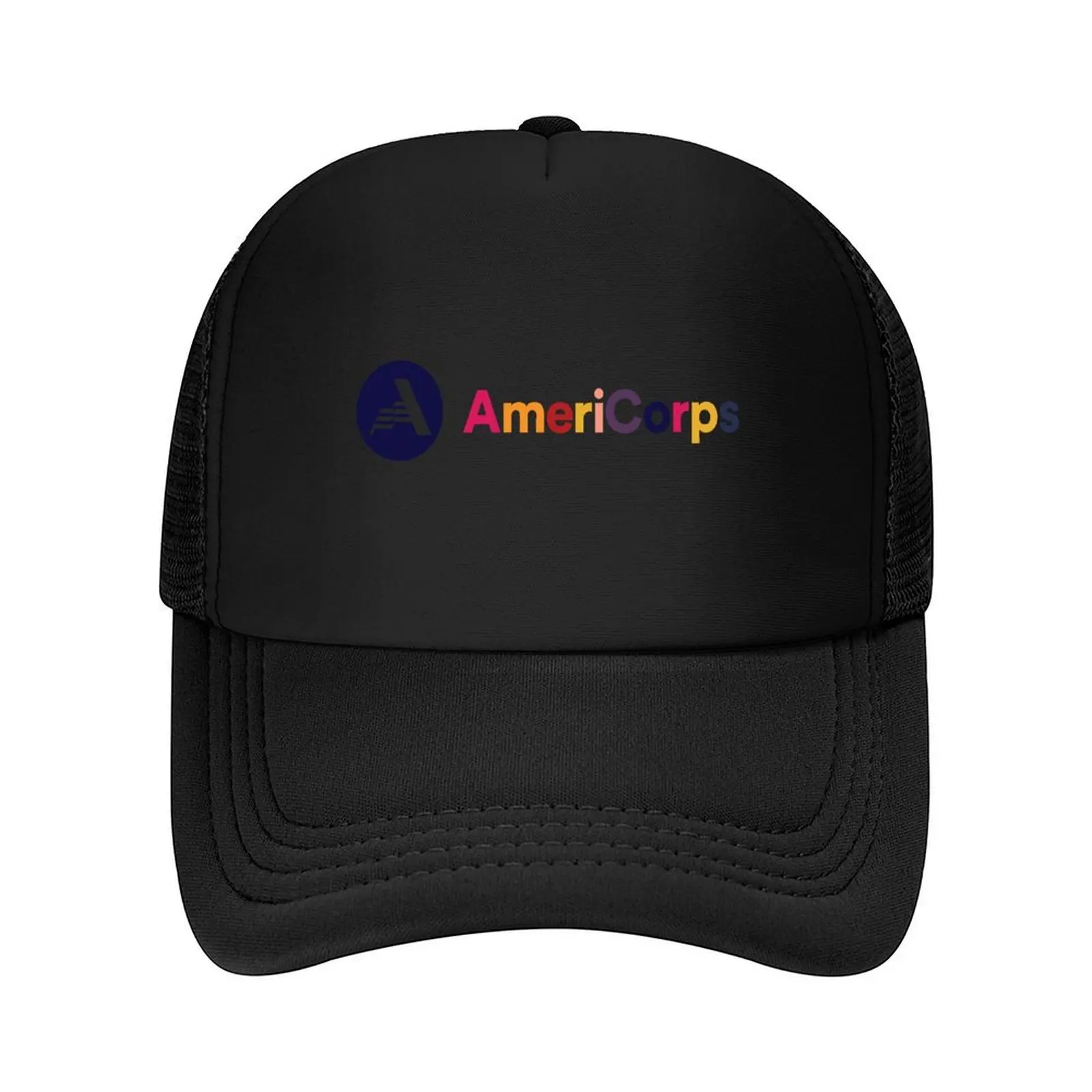 

Americorps Baseball Cap Designer Hat Male hat fishing hat New In Men's Hats Women's