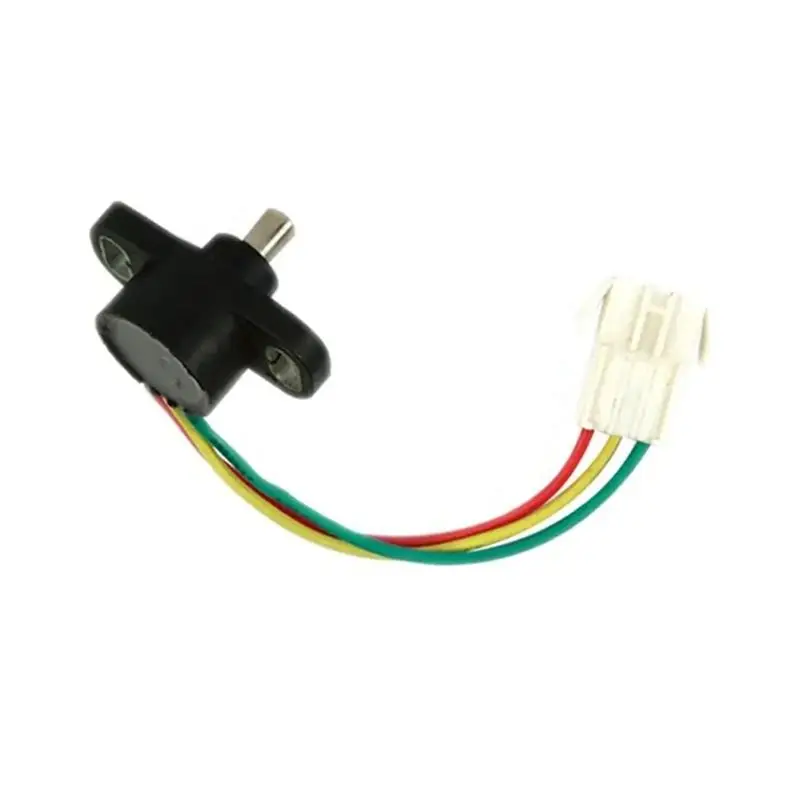 247-5230 2475230 Throttle Position Sensor Fitting Sensor For Caterpillar E320B E320C 320B 320C Enigne 3066 C6.4