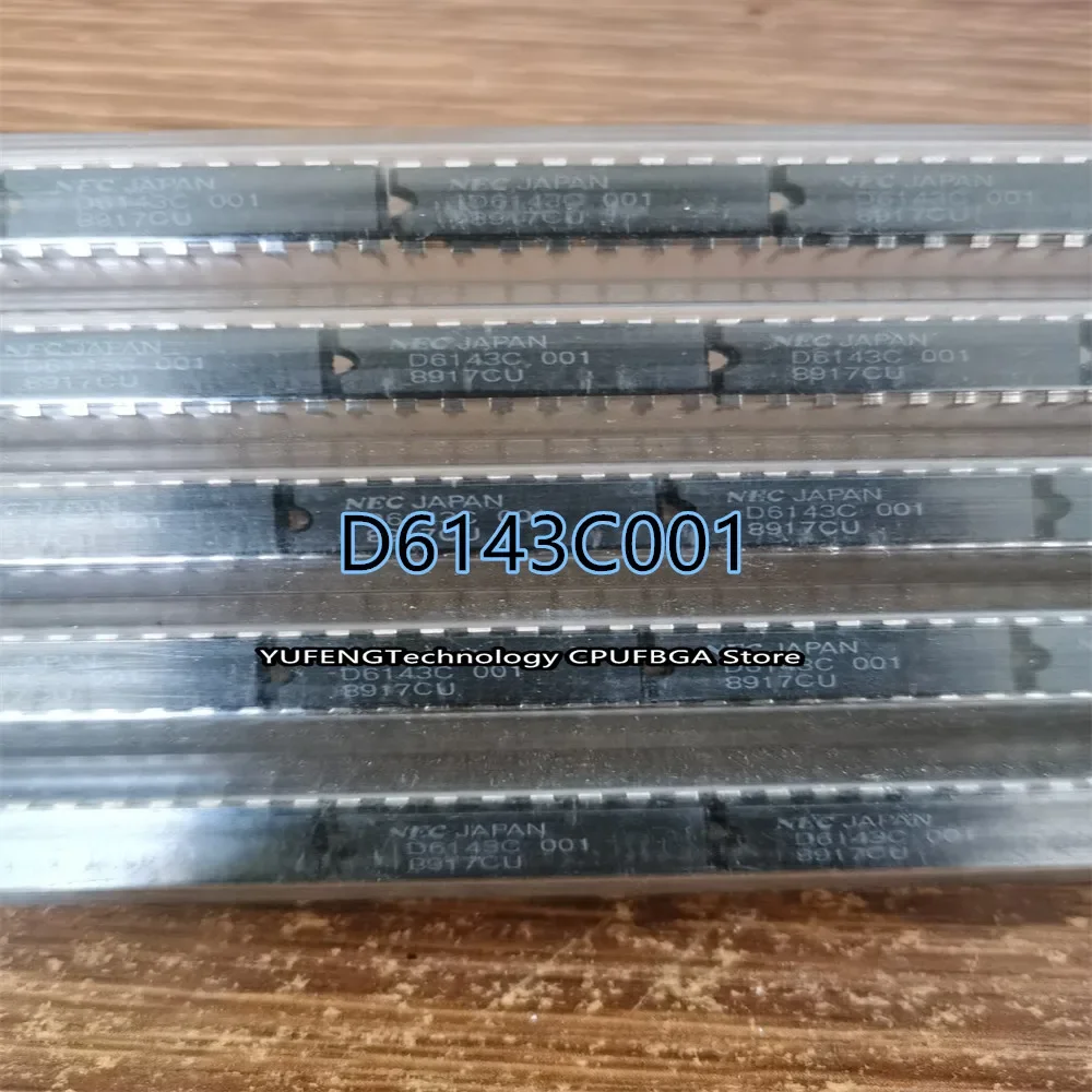 BBREF02AU D6143C001 DM81LS98N E 3.072C 2PHD477F EM78P451SPJ ER5911-I006 chip IC