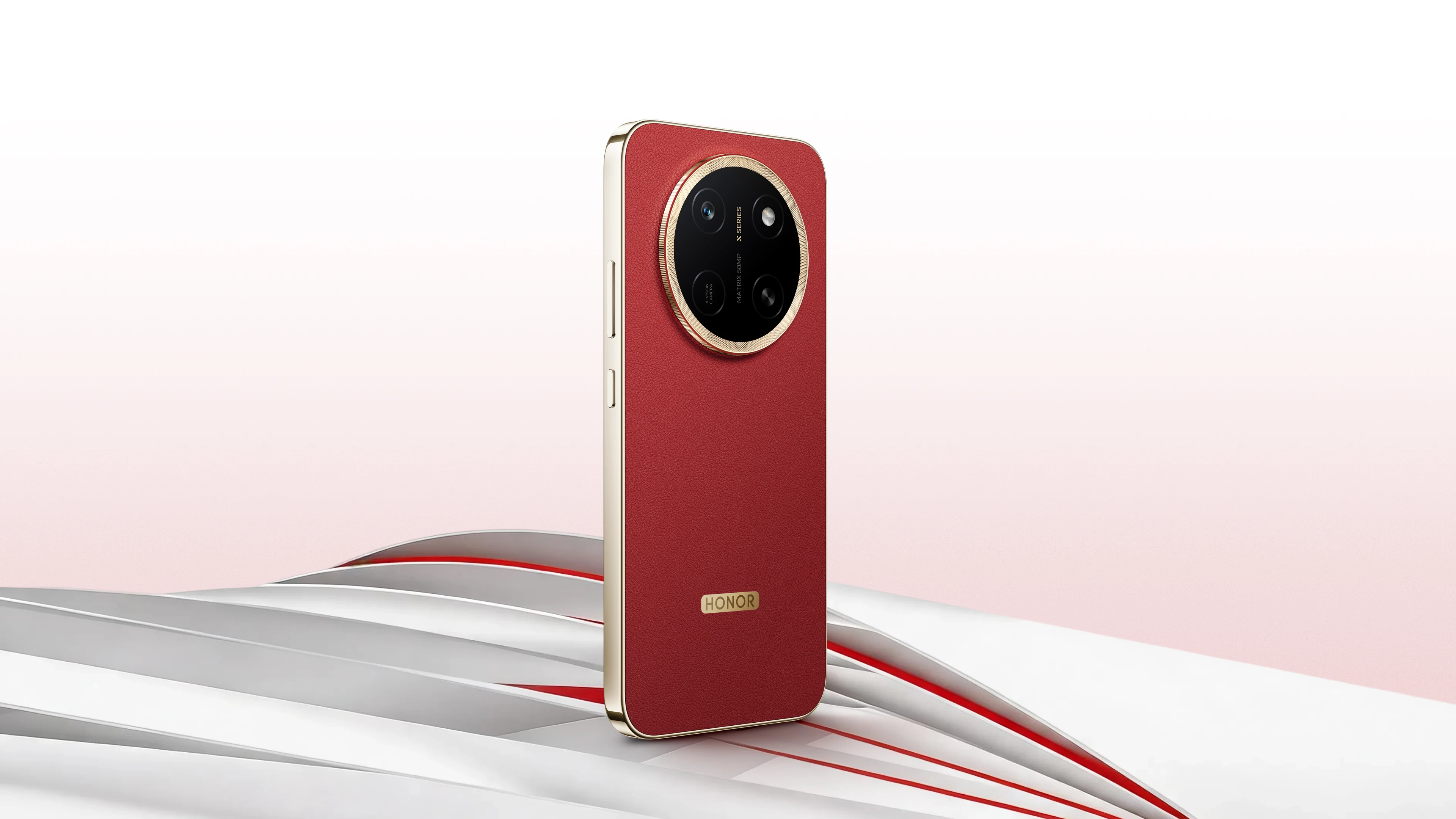 Honor X80 Pro Max 5G Smart Phone Snapdragon 6 Gen 5 11000 mAh 90W Charger Google Play NFC X80 Pro Max