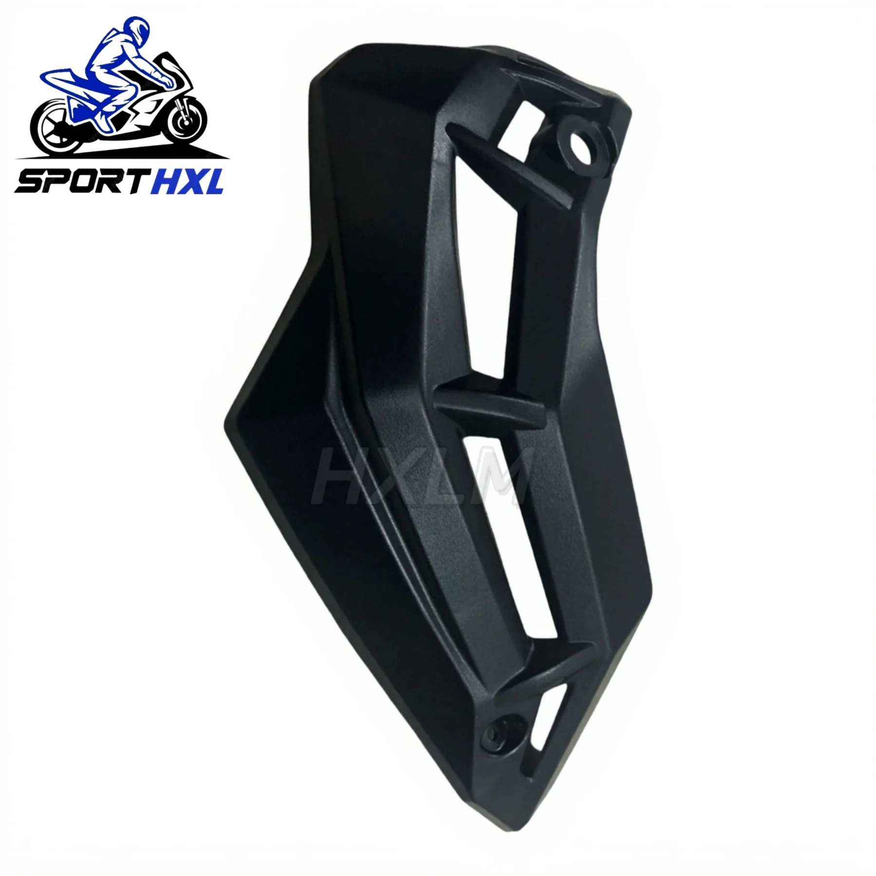 Aftermarket Tull New Z900 Motorbike Front Upper Nose Headlight Fairing Cowls Cover Set ABS Painted 900 20 Suitable For Kawasaki