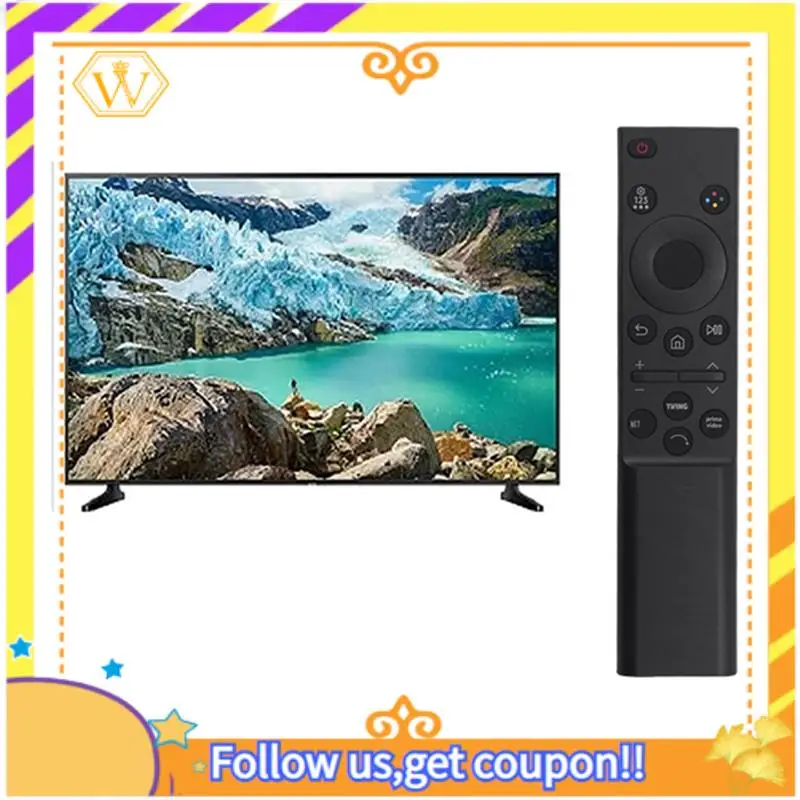 Latest-Replace Tv R… - image