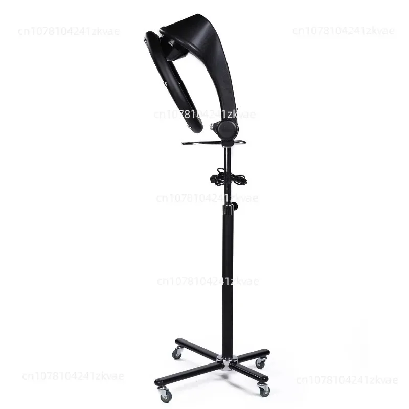 Heater UFO Hair Dryer 360 Degrees Heating Hair Hair Saloon Dedicated Hairdressing Equipment Wholesale