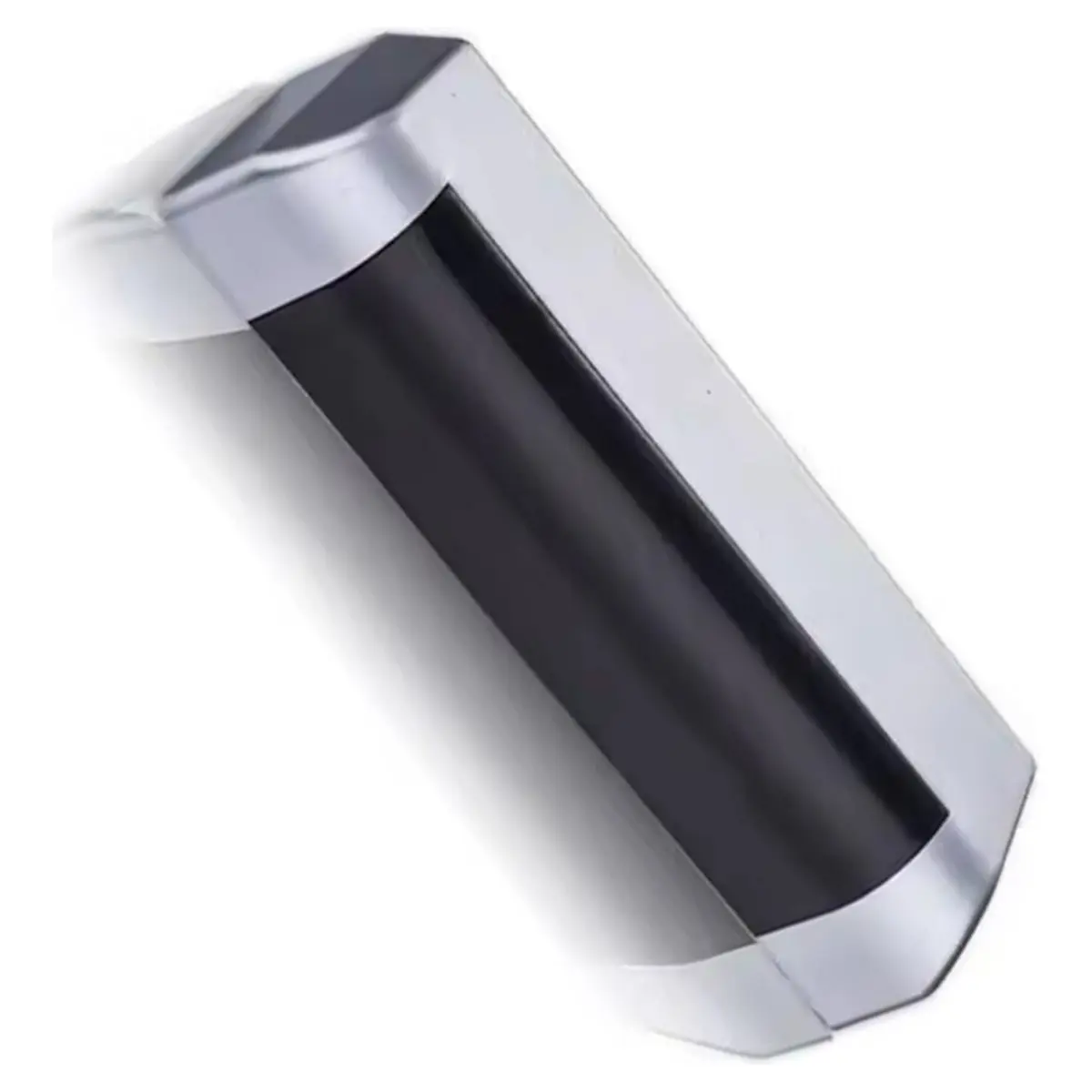 24GHz Long Shape Automatic Sliding Gate Door Automatic Swing Door Sensor Doppler Radar Sensor Microwave Sensor