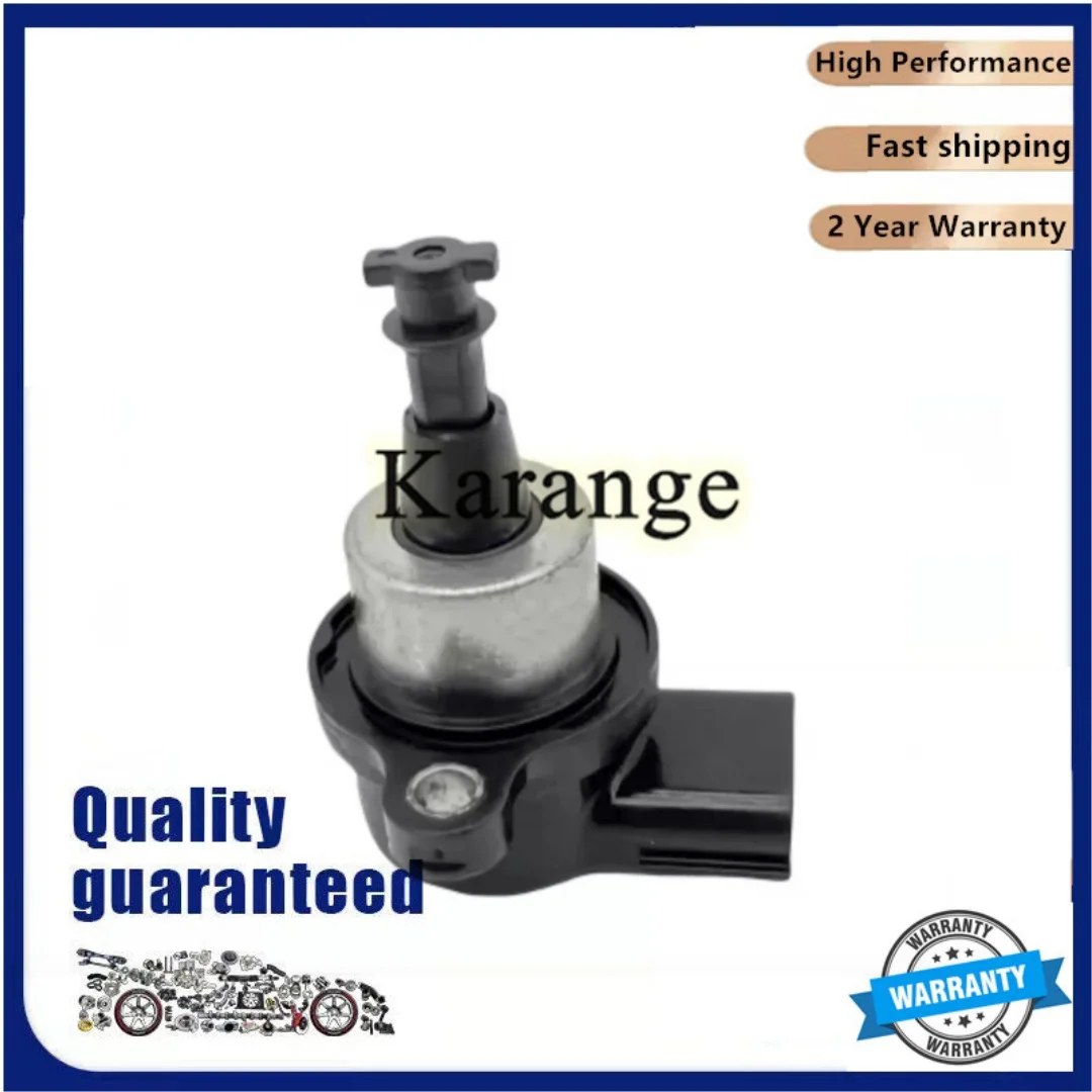 Idle Speed Control Valve Stepping Motor Speed Motor EM20ASL 0807030 for Suzuki GSX250 GW250 DL250 DR3000 K8 K9 GSXR600 GSXR750