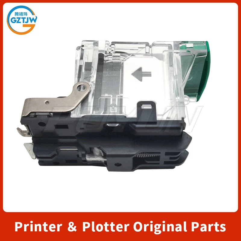 C8091A C8085-60541 Original Staple Cartridge Refill For HP M880 M830 M806 M855 Staples Unit  Printer parts