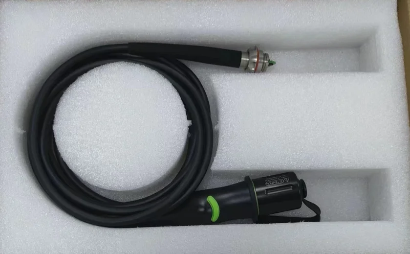 

Cable for Stryker 1588 Camera Head New