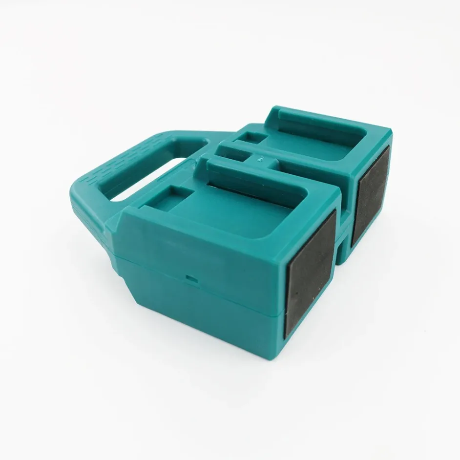 Thumbnail 2 - #37 Best Battery Holders to Buy In 2026