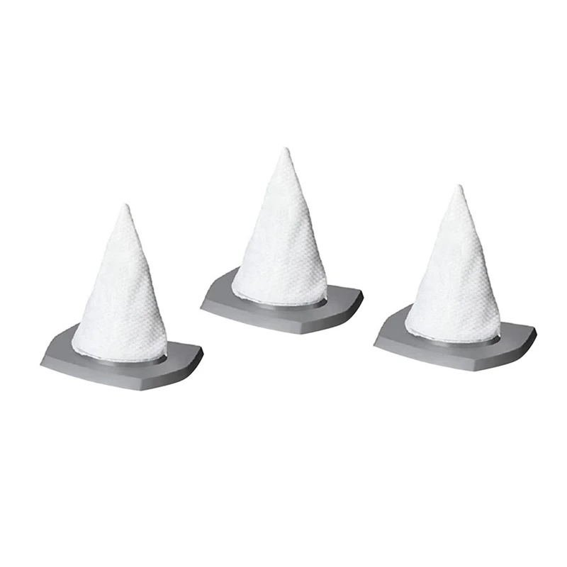 Para aspirador de pó VAX Gator H85-GA-B10 filtro substituível