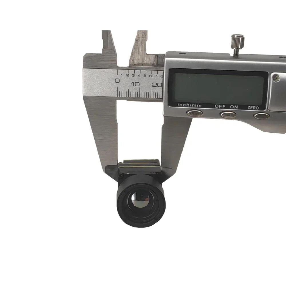Wholesale Mini Size Camera Module Imager 384 Sutter Thermal Camera Module For Industry