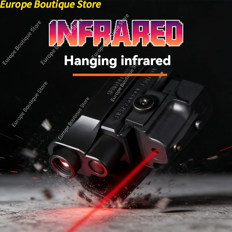 2026 LG02 Bottom Mo… - image