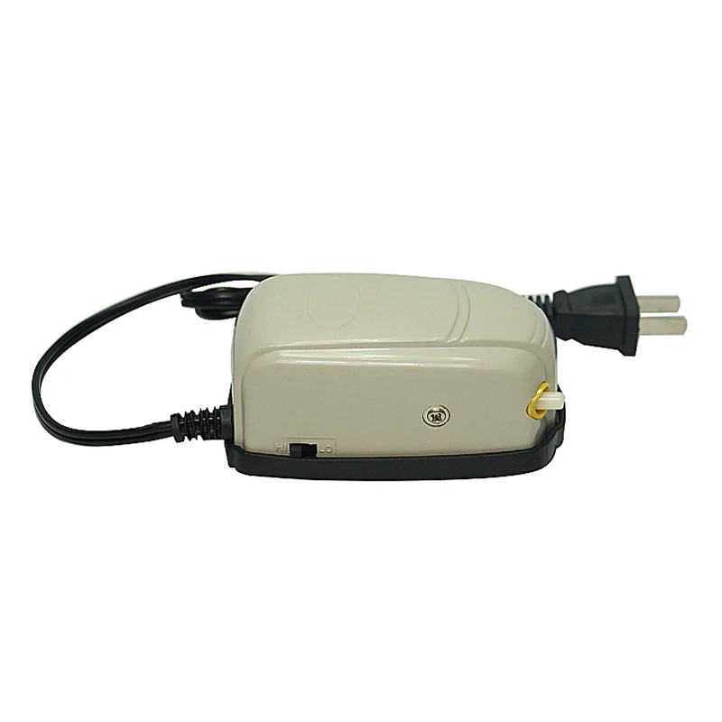 

Маленький вакуумный всасывающий насос LY для пайки BGA SMD, ручной инструмент, инструмент для сосания микросхем