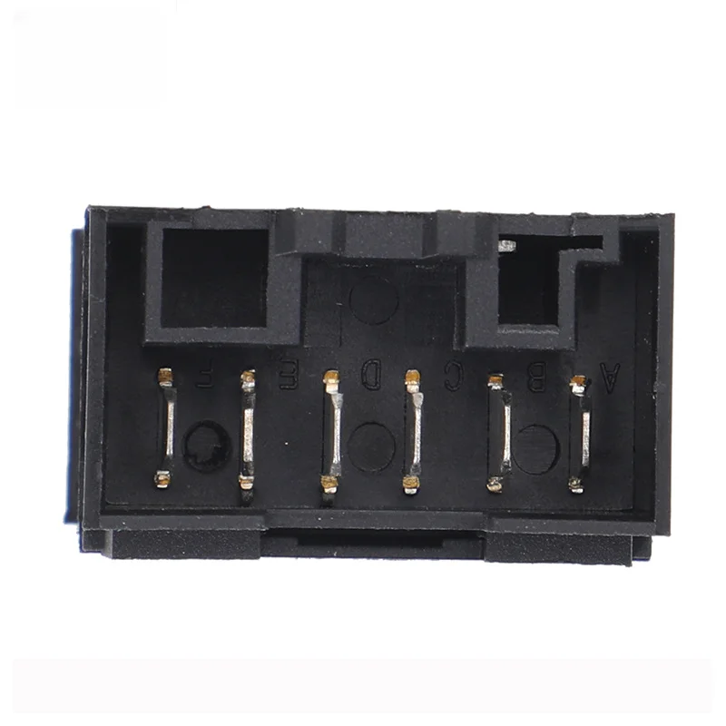 For Fiat For Siena …