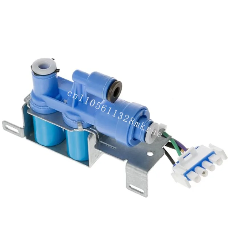 nouvelle-valve-d'eau-de-refrigerateur-wr57x10098-de-vente-chaude