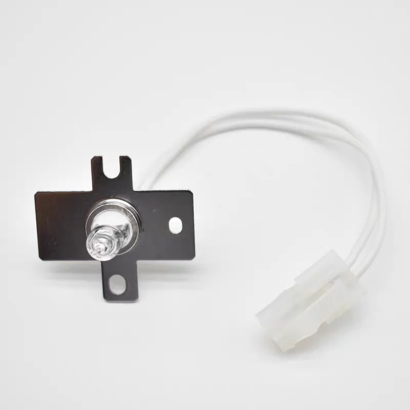 Sysmex CS-2000i/2100 hemagglutination meter 5100/1300 light source bulb 12V24W