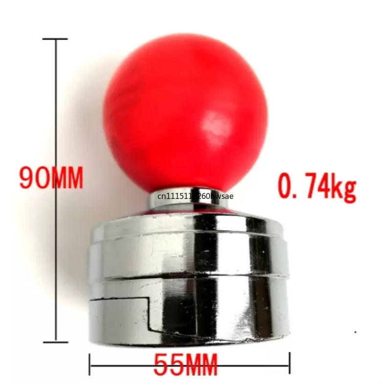 Manual Wood Veneer Edge Trimming Knife, Special-shaped Edge Finishing Scraper Tool for Moulded Door Edge Banding Strip