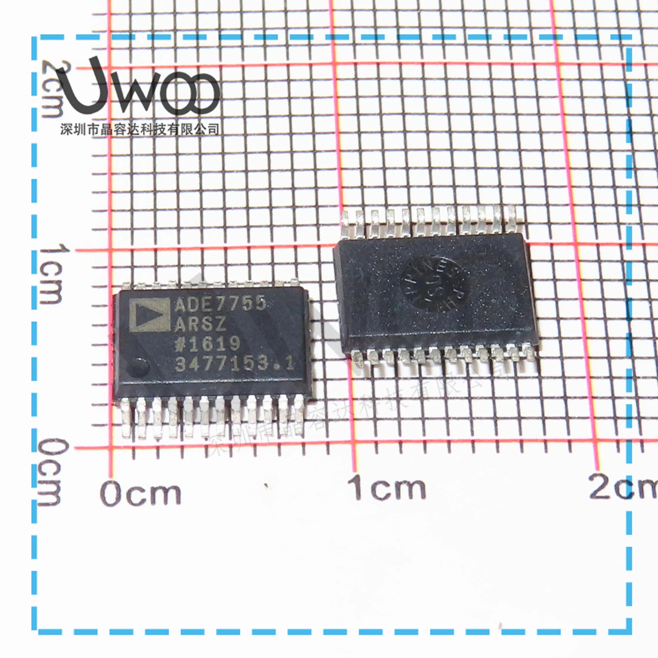 100%Original New AD…