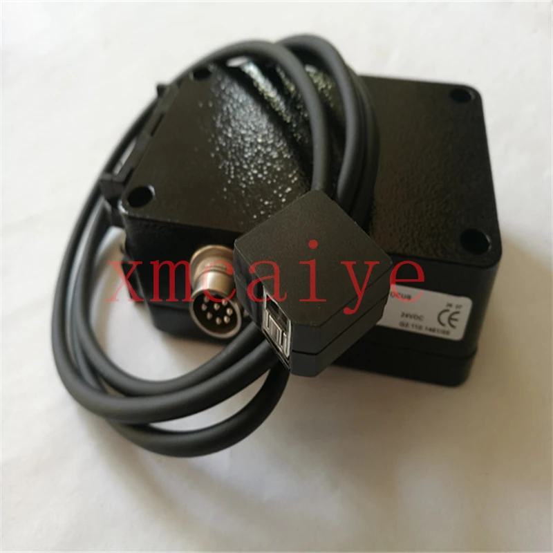 Good Quality G2.110.1461 61.110.1461 Photocell Sensor For CD102 SM102 Printing Machine Spare Parts