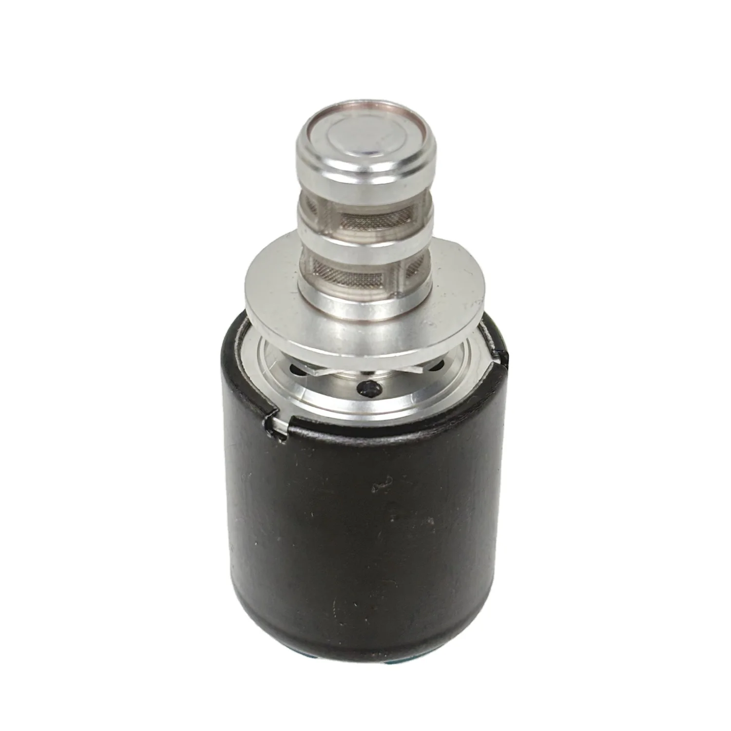 

24220158 Pressure Control Solenoid fits for Chevrolet Truck 4L60E 1993-02 4L80E 1991-2003