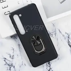 For Sharp Aquos R5G 6.5