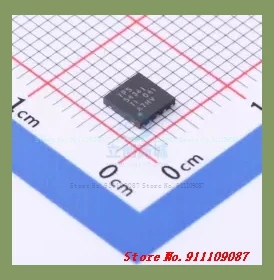 TPS54341DPRR القديم