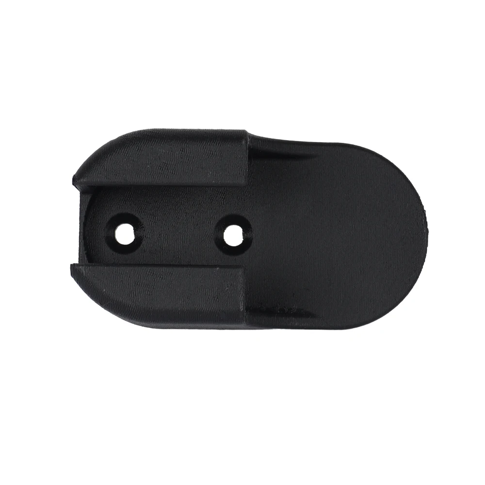 Caravan RV Sleutelhouder Plank Muurbevestiging Haak Hanger Voor Ducato Jumper Andf Boxer Sleutelhouder Plank Camper Accessoires