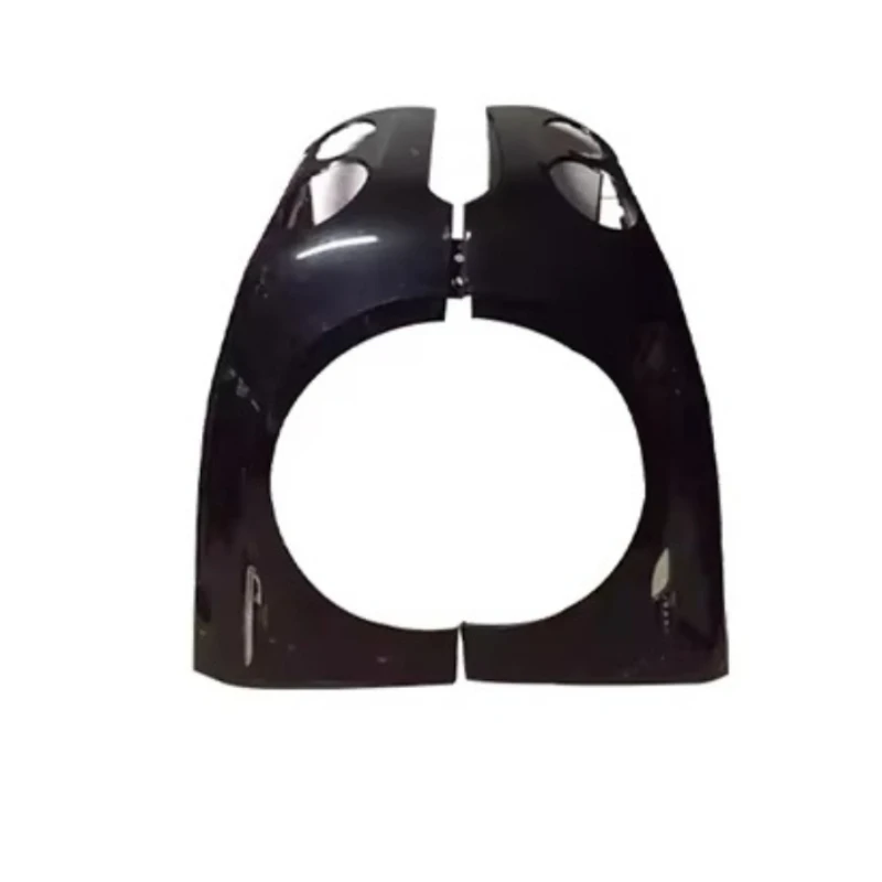 High Quality Led Headlight Restoration Kit for Car Flying