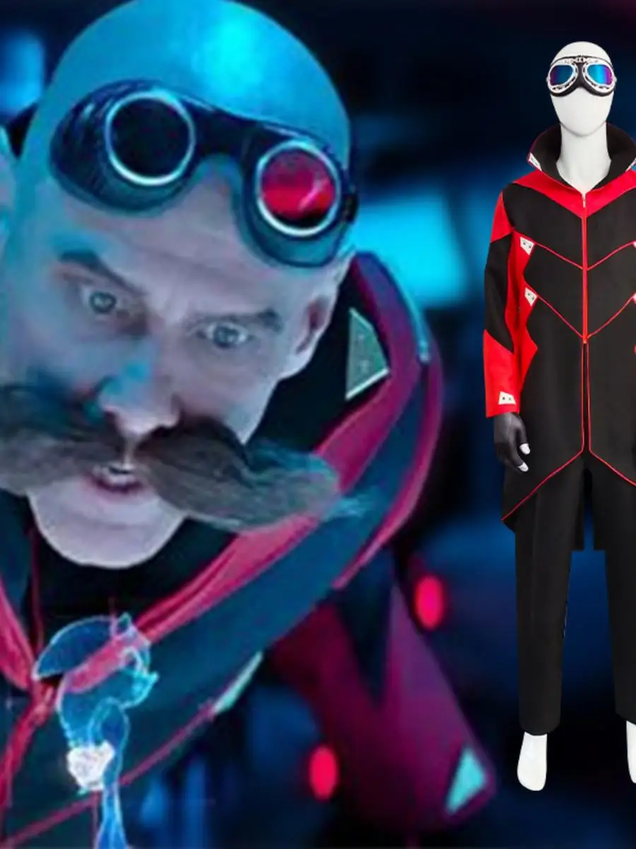 

2, карнавальный костюм с головой яйца, доктор, Хэллоуин, наряд для ролевых игр, женская традиционная одежда, сценическое выступление