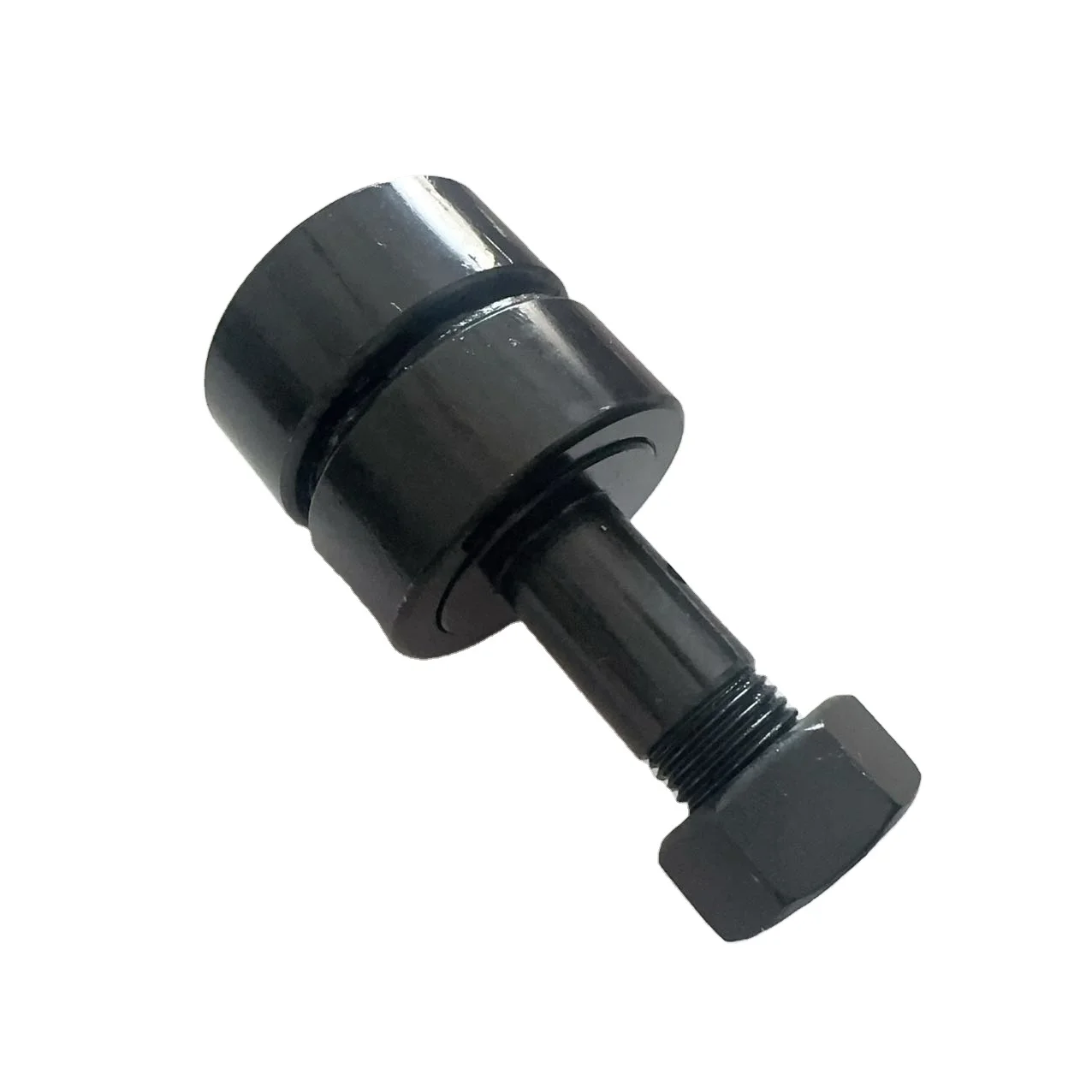 32x47x20 Air conditioning compressor bearing 32BD4720
