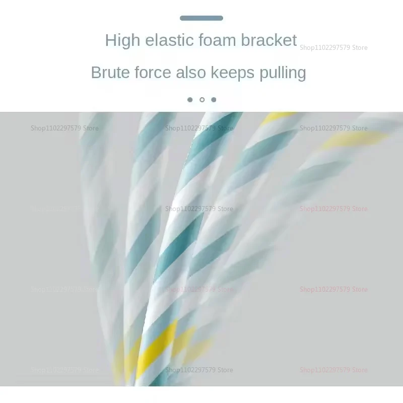 سجادة لعب للأطفال مع سجادة البيانو الموسيقية للأطفال، نشاط الزحف، ألعاب تعليمية للرضع في صالة الألعاب الرياضية، هدايا السجاد، تطوير التعلم المبكر