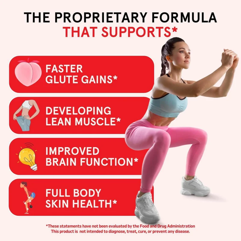 

Exfoliating Serum With Moisturizing Benefits Gently Exfoliates, Boosts Hydration And Strengthens Moisture-Locking Ability