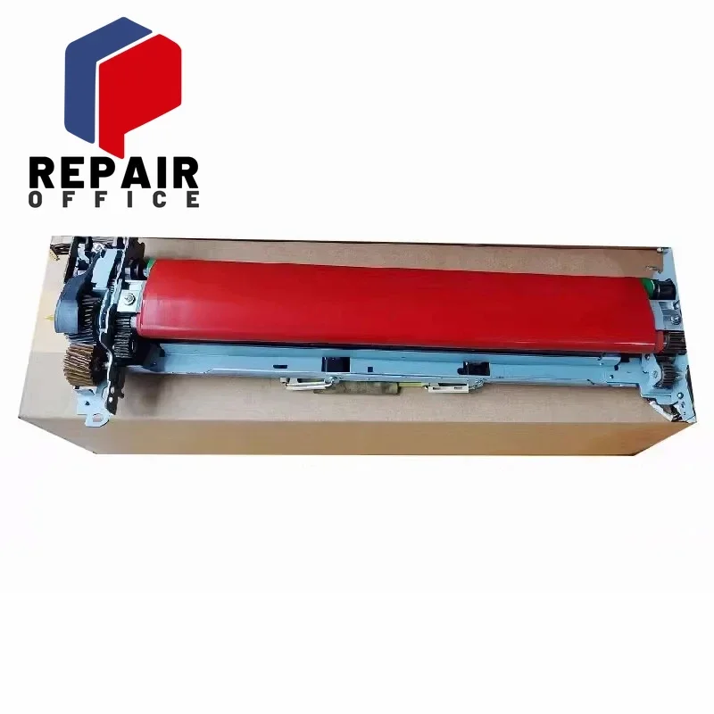 1pcs. Upper Fixing Film Fuser Unit  For Canon IR ADV C7055 C7065  C9065 C9075 C9280 IRC 7055 7065 9065