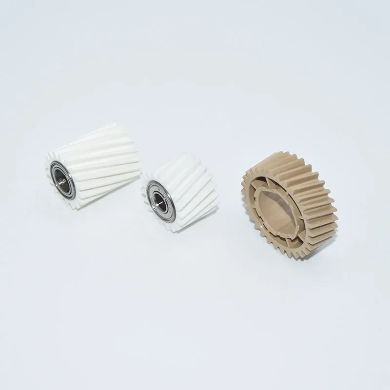 

1 шт., AB012119, AB012118, AB012120, AB012117, AB012116, AB012096, шестерня для Ricoh Aficio MP C2003, C2503, C3003, C3503, C4503, C5503, C6003