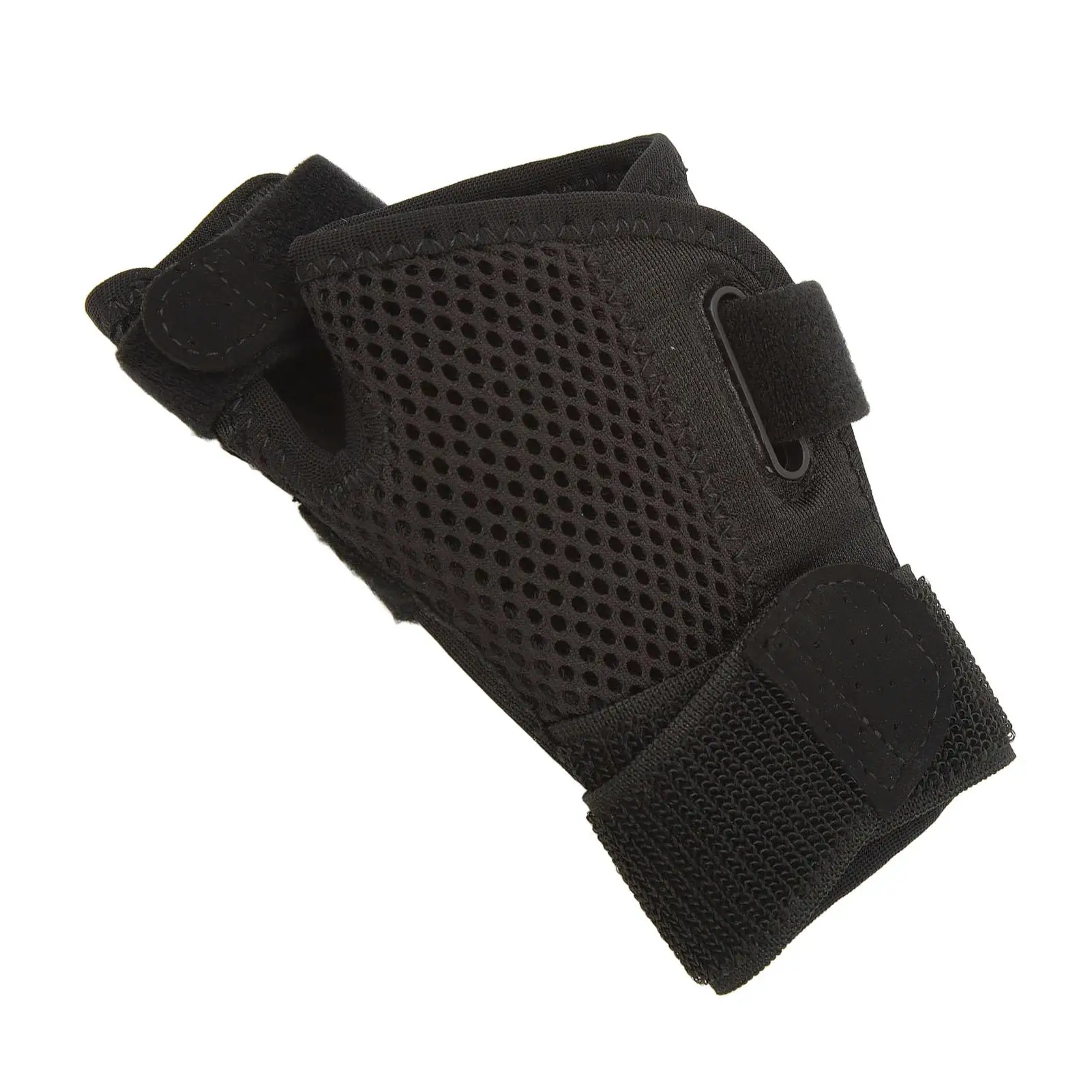 Thumb Stabilizer Support for cycling Sports  Effective Solution