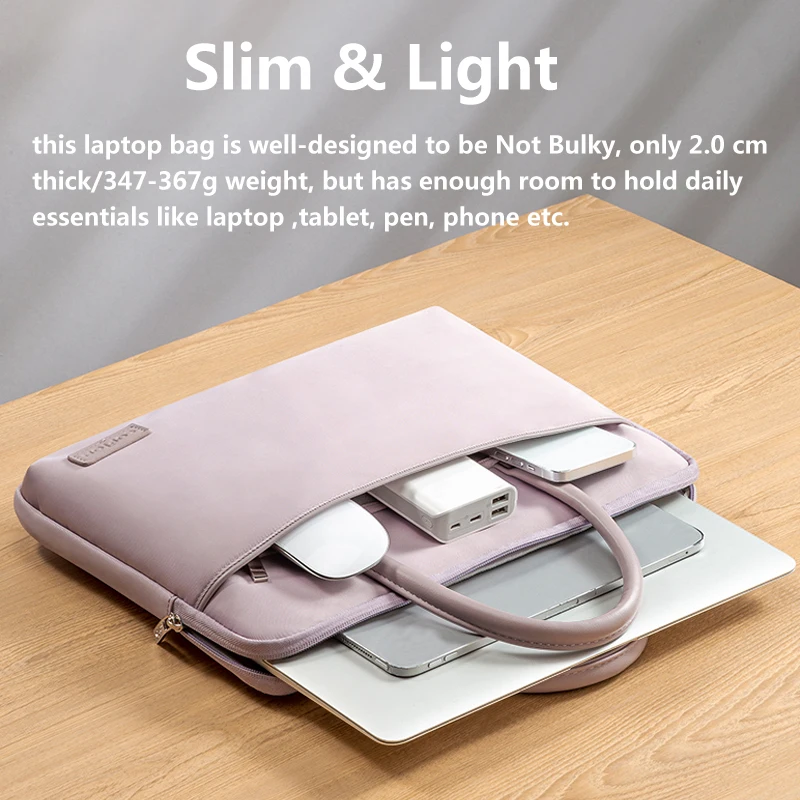 حقيبة لابتوب لأجهزة ماك بوك آير ، للنساء والرجال ، حقيبة ، برو 13 ، 14 ، 16 ، م 1 ، م 2 ، A2779 ، A2991 ، ، يمو ، M3 ، A3113 ، A3114 ،