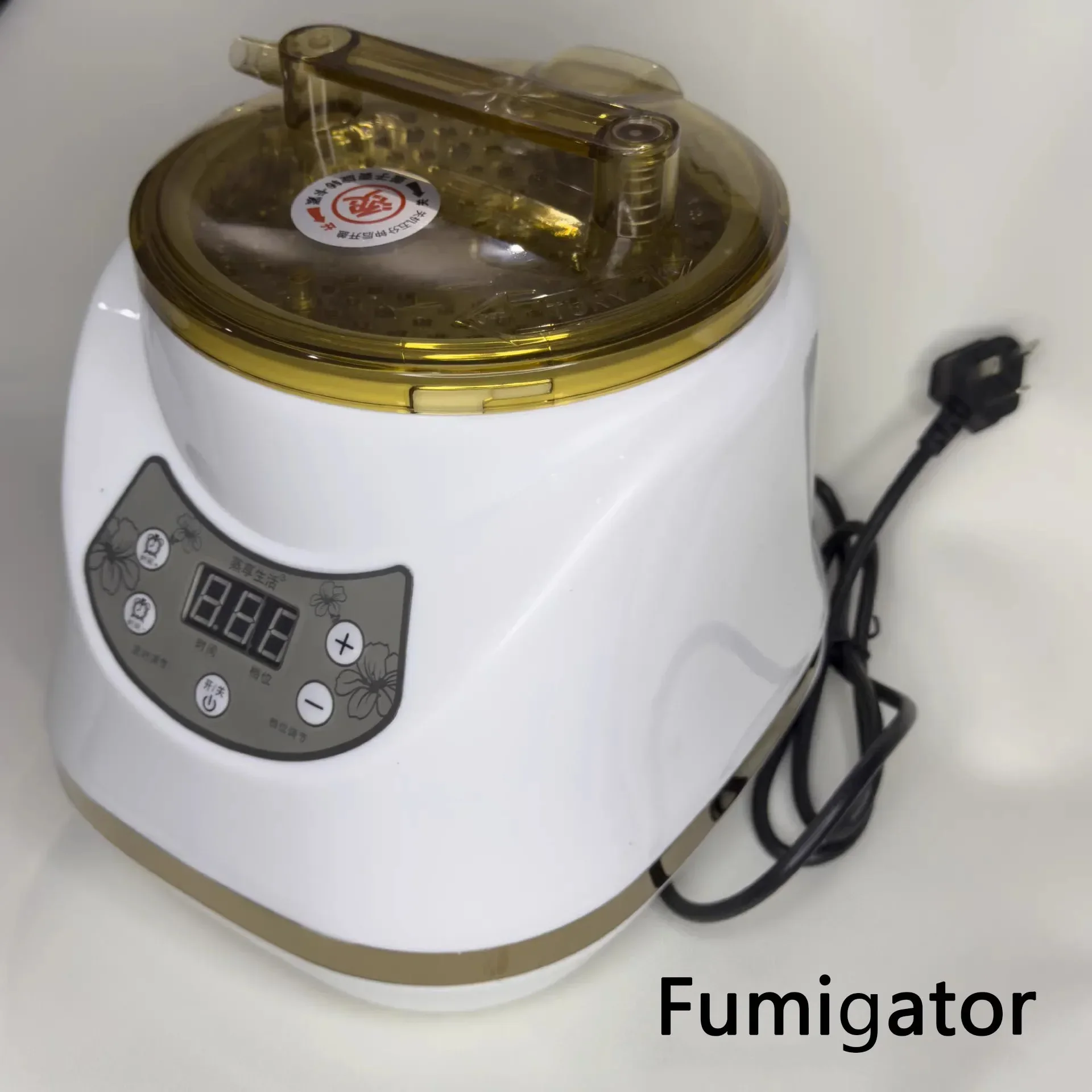 

Shipping Link For Shampoo Chair Accessories, Please Contact Customer Service Before Placing An Order