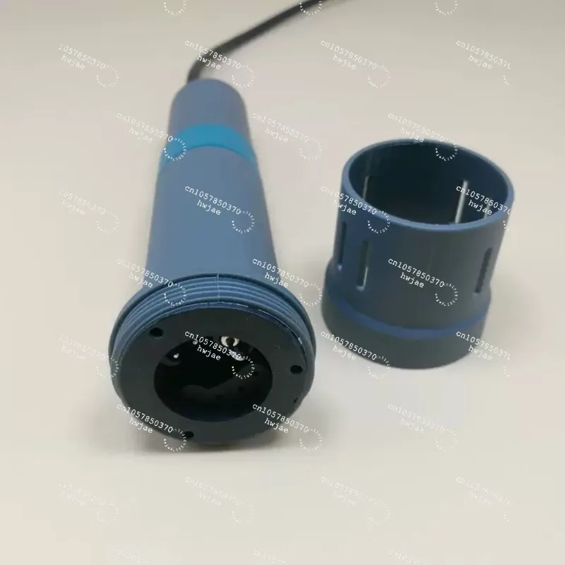 861DW hot a-ir gun, hot a-ir gun handle, handle (including straight ai-r heating core), ai-r pump hot air welding table handle.