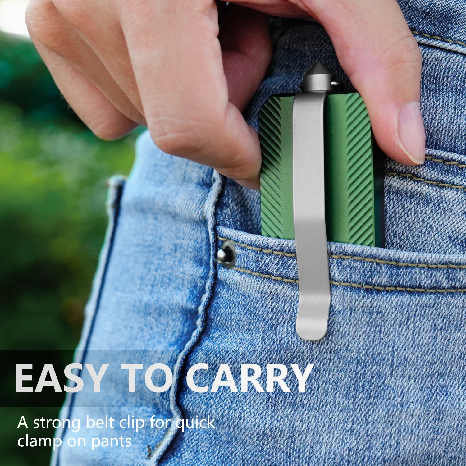 سبائك الألومنيوم سكّين متعدّد الاستخدامات مع 10 شفرات احتياطية اليد لتقوم بها بنفسك قطع الورق في الهواء الطلق التخييم سكين صيد مادة جديدة على الوجهين